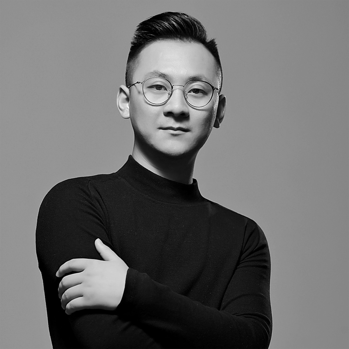 梁启远